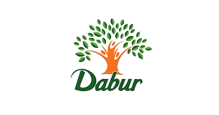 Dabur