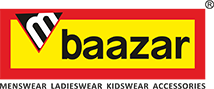 mbaazar