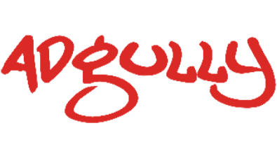 AdGully
