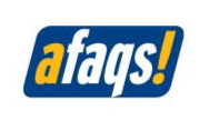 Afaqs