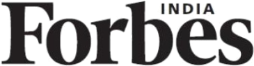Forbes India