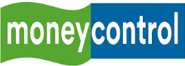 Moneycontrol