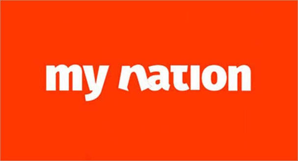 My Nation