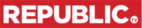 Republic TV