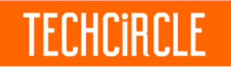TechCircle