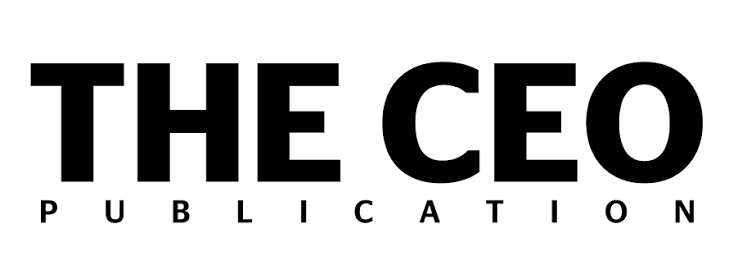 The CEO