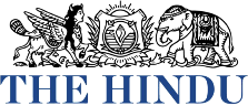 The Hindu
