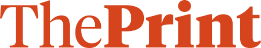 ThePrint