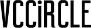 VCCircle