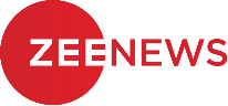 Zee News